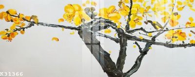 Hình ảnh gốc File gốc in tranh tổng hợp K31366 (để in khổ lớn)