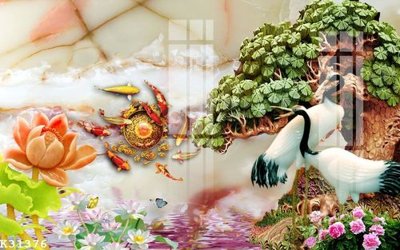 Download file File gốc in tranh tổng hợp K31376 (gốc) cho xưởng in