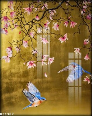 Tải file File gốc in tranh tổng hợp K31387 (gốc) chủ đề tôn giáo