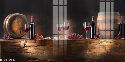 Tải file File gốc in tranh tổng hợp K31394 (gốc) để in ấn ngay