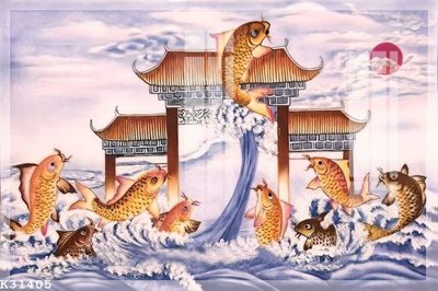 Tải file gốc File gốc in tranh tổng hợp K31405 (bản PSD) gốc