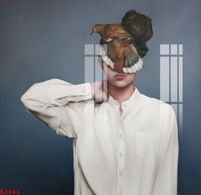 Mua file gốc File gốc in tranh tổng hợp K3141 (chất lượng) tại Filetranh.com