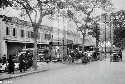 File gốc in ấn File gốc in tranh tổng hợp K31435 chất lượng vượt trội