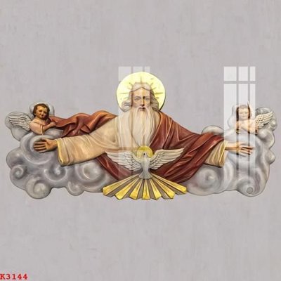 File gốc File gốc in tranh tổng hợp K3144 cho in ấn và thiết kế