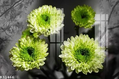 File in trần File gốc in tranh tổng hợp K31466 (file gốc) chủ đề vũ trụ