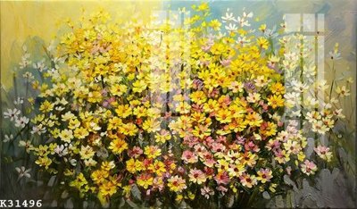 Download file File gốc in tranh tổng hợp K31496 (gốc) cho xưởng in