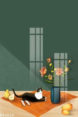 Tải file gốc File gốc in tranh tổng hợp K31519 (in tráng gương) cao cấpFile gốc File gốc in tranh tổng hợp K31519 (in ấn) phiên bản độc quyền