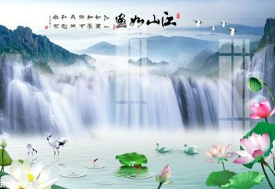 Tải file File gốc in tranh tổng hợp K31522 (gốc) chủ đề tôn giáo