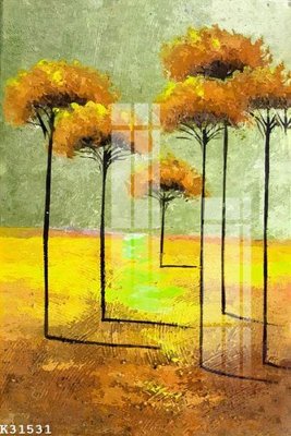 File tranh quảng cáo File gốc in tranh tổng hợp K31531 (download file gốc)