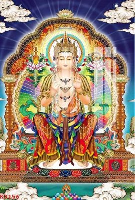 File gốc File gốc in tranh tổng hợp K3156 (PNG) trong suốt (transparent)