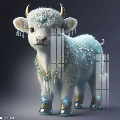 Download file gốc File gốc in tranh tổng hợp K31563 (in lụa) nghệ thuật