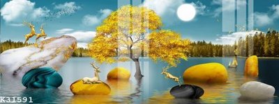 Download file File gốc in tranh tổng hợp K31591 (chuẩn in) File gốc in tranh tổng hợp K31591