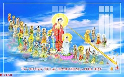 Mua file gốc File gốc in tranh tổng hợp K3160 (chất lượng) tại Filetranh.com