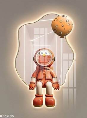 File gốc File gốc in tranh tổng hợp K31605 (PNG) chất lượng cao