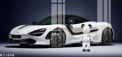 File gốc File gốc in tranh tổng hợp K31606 (ảnh chi tiết) để in lụa