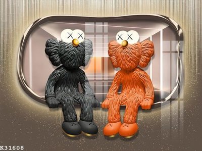 File in ấn File gốc in tranh tổng hợp K31608 (bản gốc) cao cấp