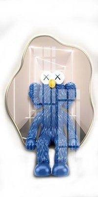 File gốc File gốc in tranh tổng hợp K31609 (in lụa) tranh phong thủy