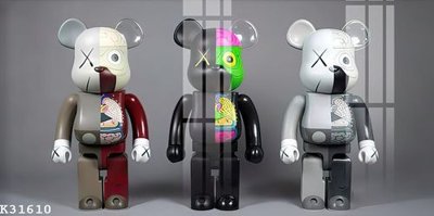 File gốc File gốc in tranh tổng hợp K31610 (in ấn) màu sắc trung thực