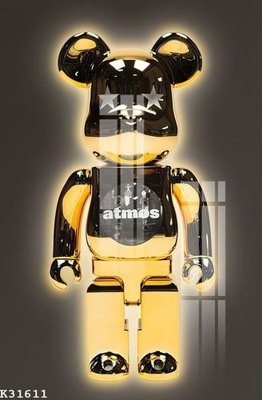 File tranh in tráng gương File gốc in tranh tổng hợp K31611 (siêu nét)