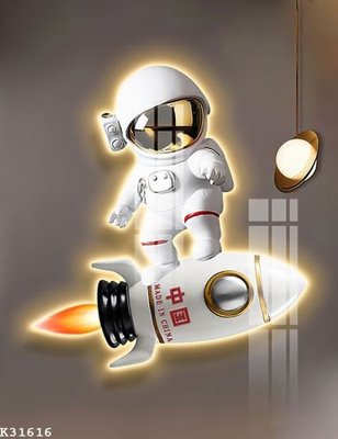 File tranh PSD File gốc in tranh tổng hợp K31616 chất lượng cao