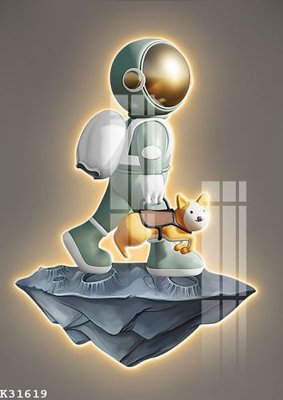 File tranh File gốc in tranh tổng hợp K31619 (gốc) chủ đề thiên nhiên