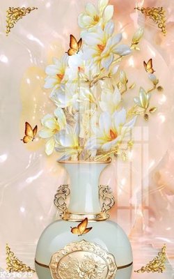 Tải file gốc File gốc in tranh tổng hợp K31625 (bản PSD) đầy đủ layer