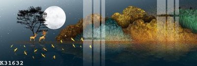 Tải file File gốc in tranh tổng hợp K31632 (ảnh gốc) 300dpi File gốc in tranh tổng hợp K31632