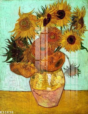 File in ấn File gốc in tranh tổng hợp K31638 (bản gốc) sắc nét