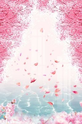 File ảnh File gốc in tranh tổng hợp K31658 (gốc) in Hiflex