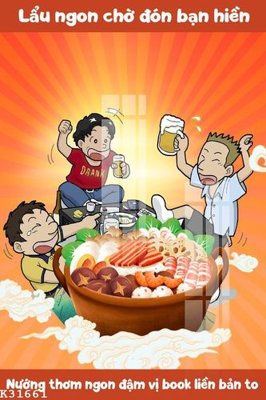 Tải file File gốc in tranh tổng hợp K31661 (gốc) in nhanh