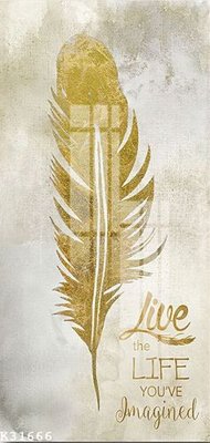 Tải file gốc File gốc in tranh tổng hợp K31666 (bản PSD) chỉnh sửa được