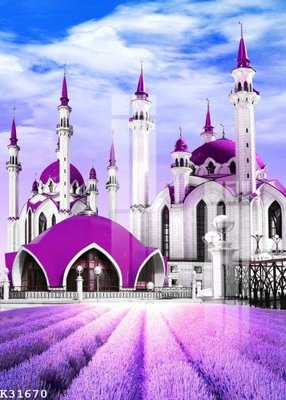 File ảnh File gốc in tranh tổng hợp K31670 (gốc) in biển hiệu