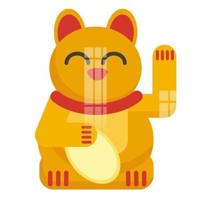 File gốc File gốc in tranh tổng hợp K31677 (in lụa) cao cấp