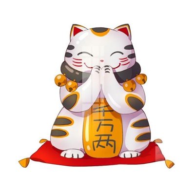 File tranh trang trí File gốc in tranh tổng hợp K31692 (tải file gốc)