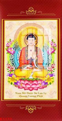 File ảnh File gốc in tranh tổng hợp K3170 (gốc) in PP, decal