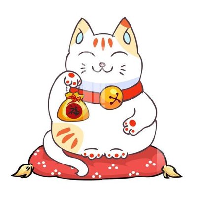 Tải file File gốc in tranh tổng hợp K31705 (gốc) chủ đề phong thủy