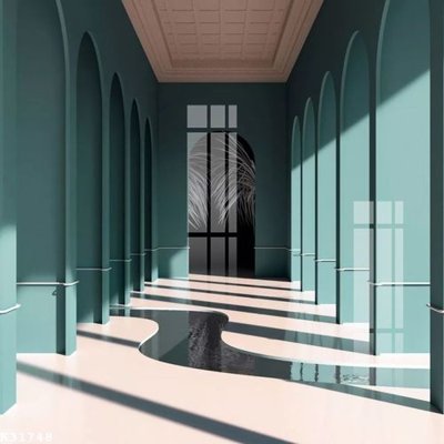 Hình ảnh file gốc File gốc in tranh tổng hợp K31748 (chất lượng cao)