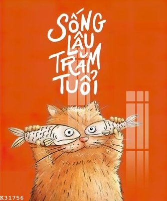 Tải file File gốc in tranh tổng hợp K31756 (ảnh gốc) file AI/EPS