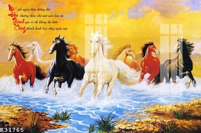 File tranh File gốc in tranh tổng hợp K31765 (ảnh gốc) in trần 3D