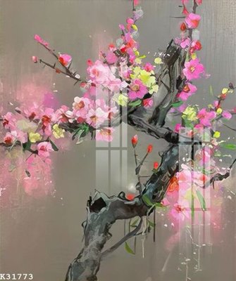 Tải file File gốc in tranh tổng hợp K31773 (gốc) chủ đề tâm linh