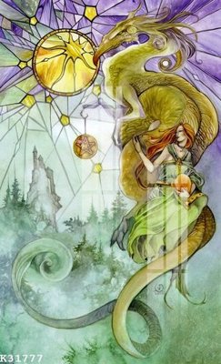 Download file File gốc in tranh tổng hợp K31777 (gốc) in mica ốp bếp