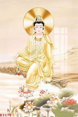 File tranh File gốc in tranh tổng hợp K3178 (ảnh gốc) sắc nét hoàn hảo