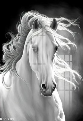 File in ấn File gốc in tranh tổng hợp K31782 (bản gốc) từ file gốc