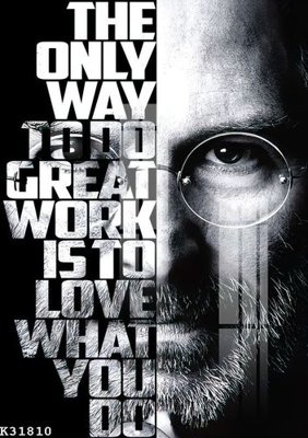 Tải file gốc File gốc in tranh tổng hợp K31810 (in không vỡ ảnh)