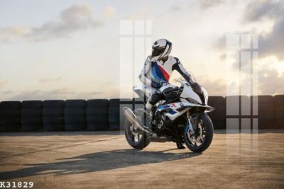 Tải file File gốc in tranh tổng hợp K31829 (ảnh gốc) in gạch men