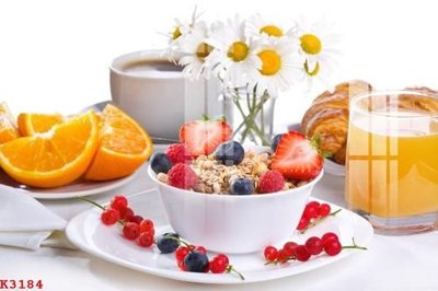 Tệp tin gốc File gốc in tranh tổng hợp K3184 (chất lượng) File gốc in tranh tổng hợp K3184