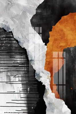 File tranh gốc File gốc in tranh tổng hợp K31859 (bản quyền) Filetranh.com