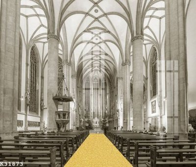 Ảnh mô tả file gốc in mica File gốc in tranh tổng hợp K31873