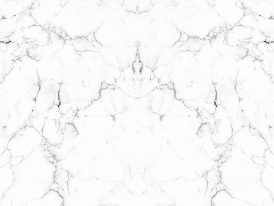 File gốc File gốc in tranh tổng hợp K31876 (in tráng gương) nghệ thuật