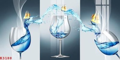 File in ấn File gốc in tranh tổng hợp K3188 chuyên nghiệp